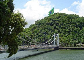 Ponte e bandeira SV.jpg