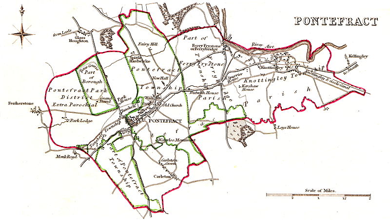 File:Pontefract Parliamentary Borough 1832.jpg