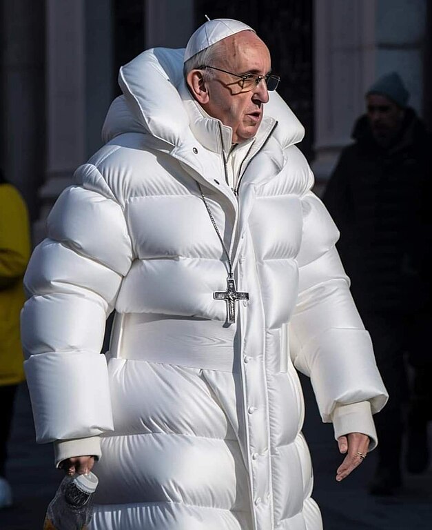 Winter clothing - Wikipedia