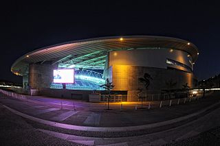 Porto Estádio do Dragão 7.jpg