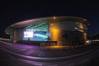 Porto Estádio do Dragão 7.jpg
