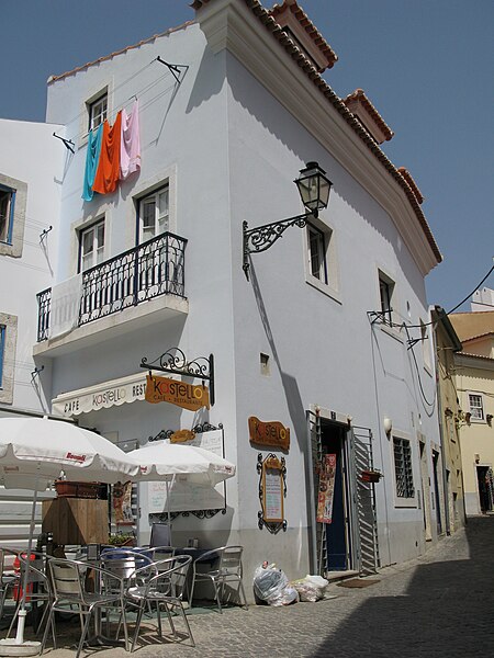 File:Portogallo2007 (1674936763).jpg