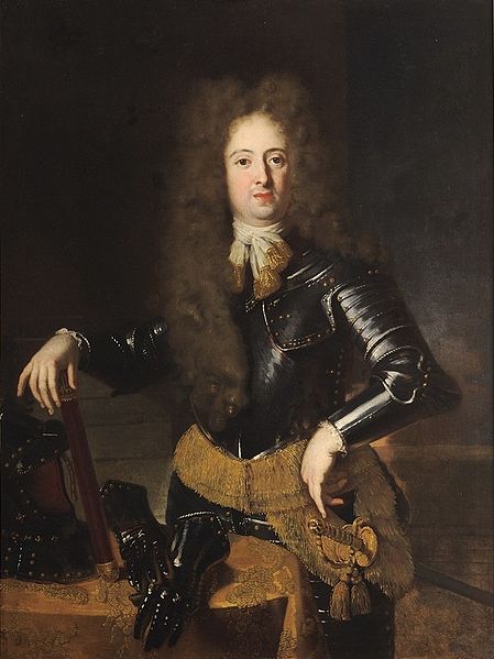 File:Portrait-Of-Ferdinand-II-De-Medici.jpg