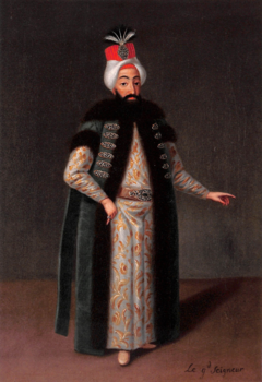 Portrait of Abdül Hamid I.png