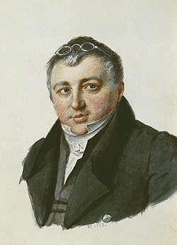 Portrait of Baron Pavel Lvovich Schilling von Cannstadt.jpg