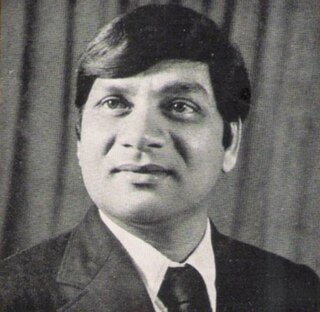 <span class="mw-page-title-main">H. Britton</span> Indian singer and actor (1935–2009)