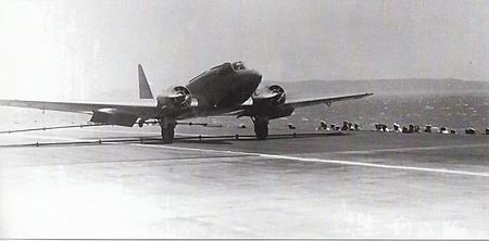 Potez_56