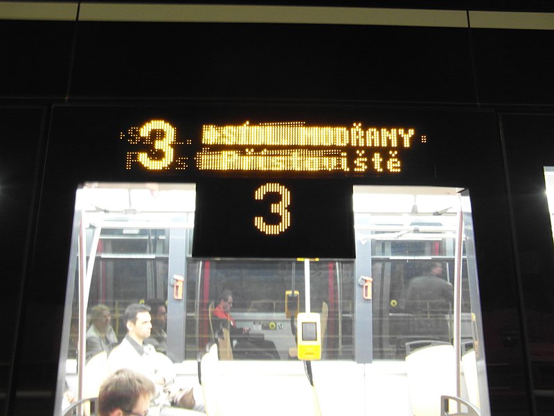 File:Praha - Inside Tram - Škoda 15T For City (7510133532).jpg