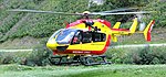 Pralognan EC145 (4).jpg