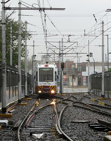 File:PreMetro at Plaza de los Virreyes.jpg