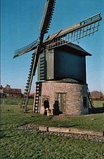 Preetjes Molen te Heule.jpg