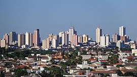 img-da-cidade Presidente Prudente