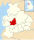 Preston UK locator map.svg