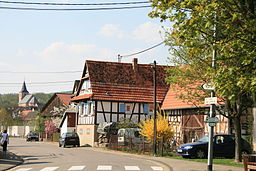 Preuschdorf 440.jpg