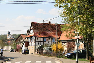 Preuschdorf Preuschdorf 440.jpg