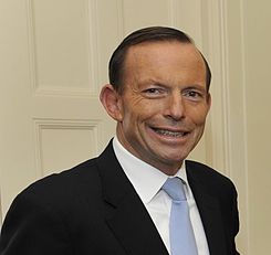 Prime Minister Tony Abbott (cropped).jpg