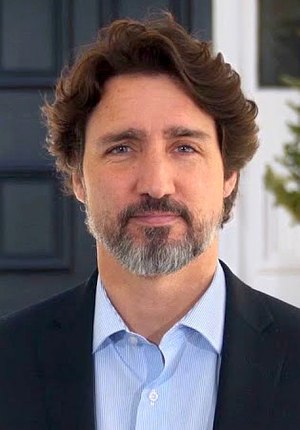 Prime Minister Trudeau - 2020 (cropped).jpg