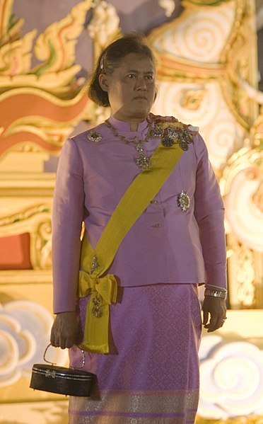 File:Princess Maha Chakri Sirindhorn 2010-12-7 (cropped).jpg