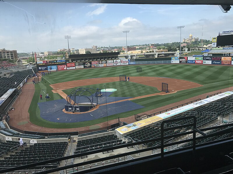 File:Principal Park Sky View.jpg