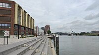 Prins Clausbrug (Dordrecht)_01_2023-07-14_MTh.jpg