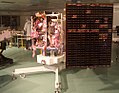 Miniatura para Prisma (satélite)