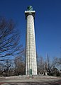 Monumento a los Mártires del Barco Prisión del suroeste.jpg