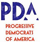 Amerikaning progressiv demokratlari (logotip) .jpg