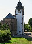 Propsteikirche St. Remigius