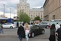 Protests in Russia (2017-06-12) 11.jpg