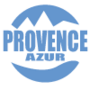 Vignette pour Provence Azur