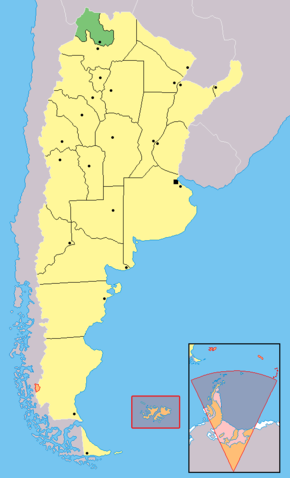 Provincia de Jujuy (Argentina).png