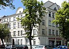 Provinzstraße 113 (Berlin-Reinickendorf).JPG