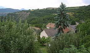 Prunières (Isère) 6.jpg