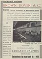 Publicidade Brown Boveri Massarelos - GazetaCF 1110 1934.jpg