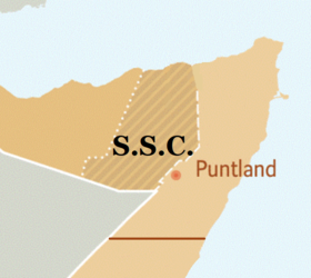 Puntland maamul of Somalia.png