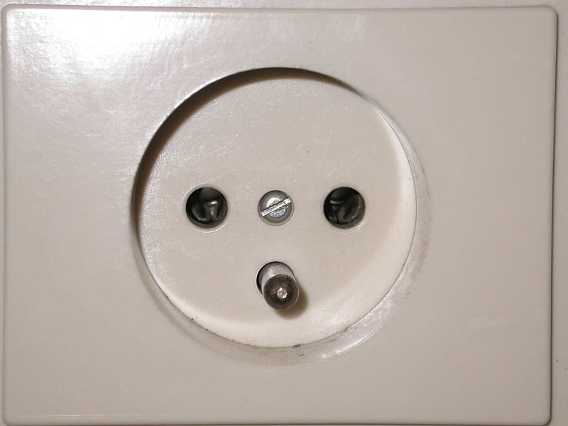 File:Pure french power socket.jpg