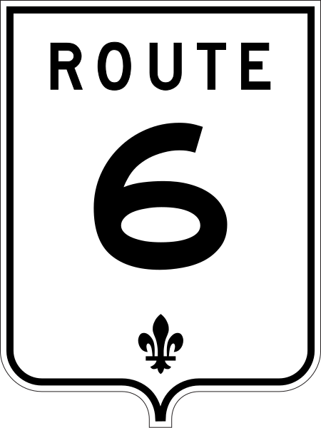 File:QC-6 (1952).svg