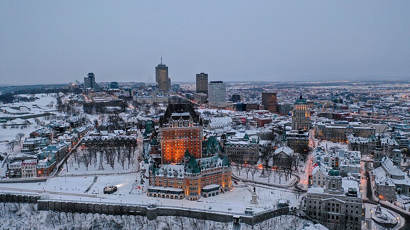 File:Québec City skyline (Quintin Soloviev).jpg