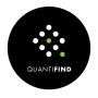 Thumbnail for Quantifind