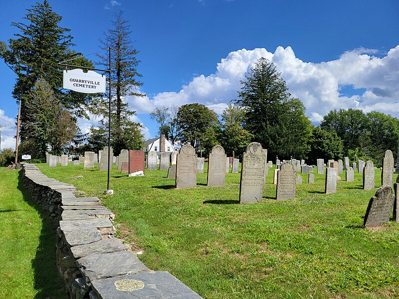 File:Quarryville Cemetery, Quarryville CT.jpg