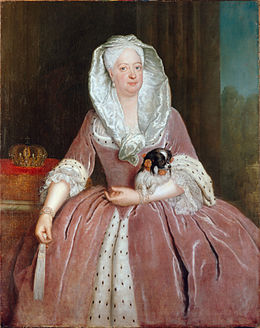 Queen Sophie Dorothea of Prussia.jpg