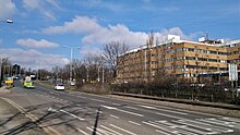 Queens Medical Centre - geograph.org.uk - 3883367.jpg