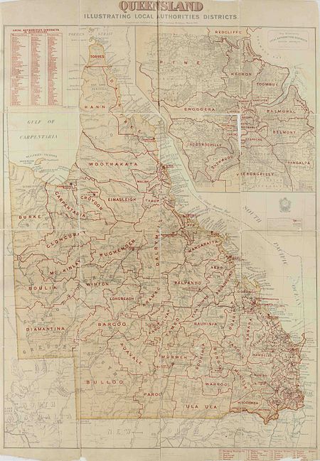 ไฟล์:Queensland-Divisions-1902.jpg