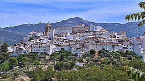 Quesada, en Jaén (España).jpg