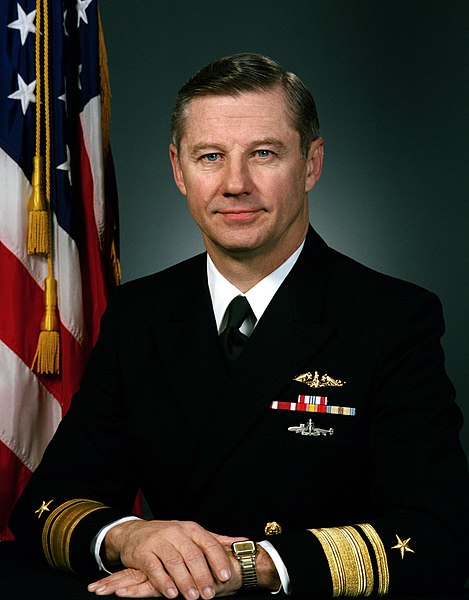 File:RADM Wallace N. Guthrie Jr., USN (uncovered) - DPLA - 0e0e9e9d292dce0ca834778119f9b4fe.jpeg