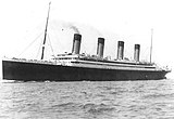RMS Olympic near Isle of Wight.jpg