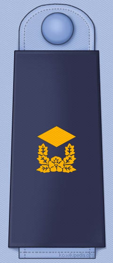 Tập_tin:ROKAF_insignia_Warant_Officer.jpg