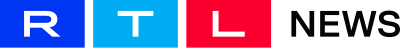 File:RTL News Logo 09.2021.svg