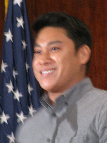 File:R a villanueva 6842.JPG