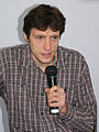 Radek Malý